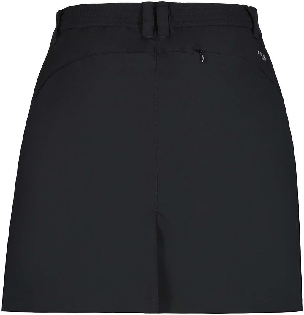 Bedra Skirts