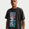 Sportswear T-shirt