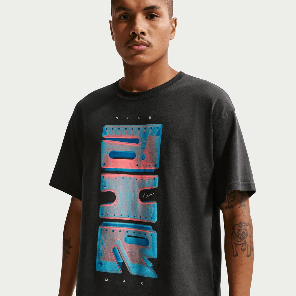 Sportswear T-shirt