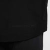 ACG Misery Ridge Storm‑FIT Jacket