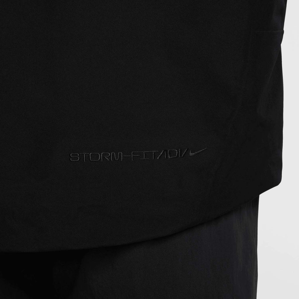 ACG Misery Ridge Storm‑FIT Jacket