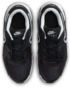Air Max Excee sneakers