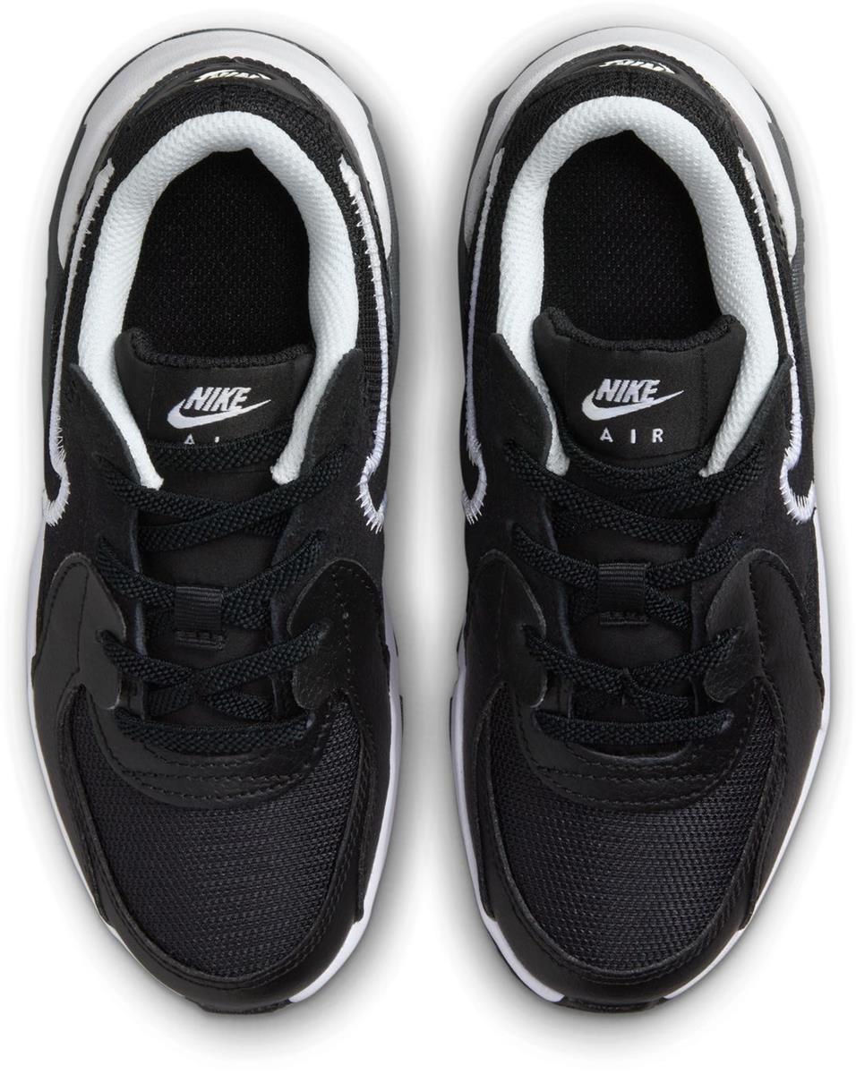 Air Max Excee sneakers