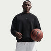 Dri-fit Gm Pro 6in Shorts
