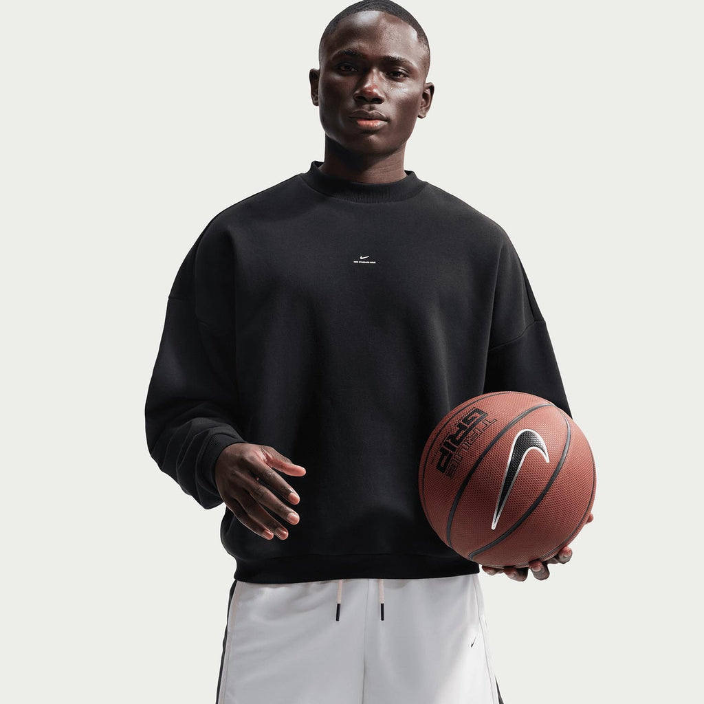 Dri-fit Gm Pro 6in Shorts