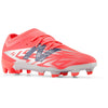 Furon kids voetbalschoenen