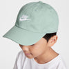 Nike Club Kids' Unstructured Futura