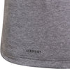 AEROREADY Badge of Sport T-shirt