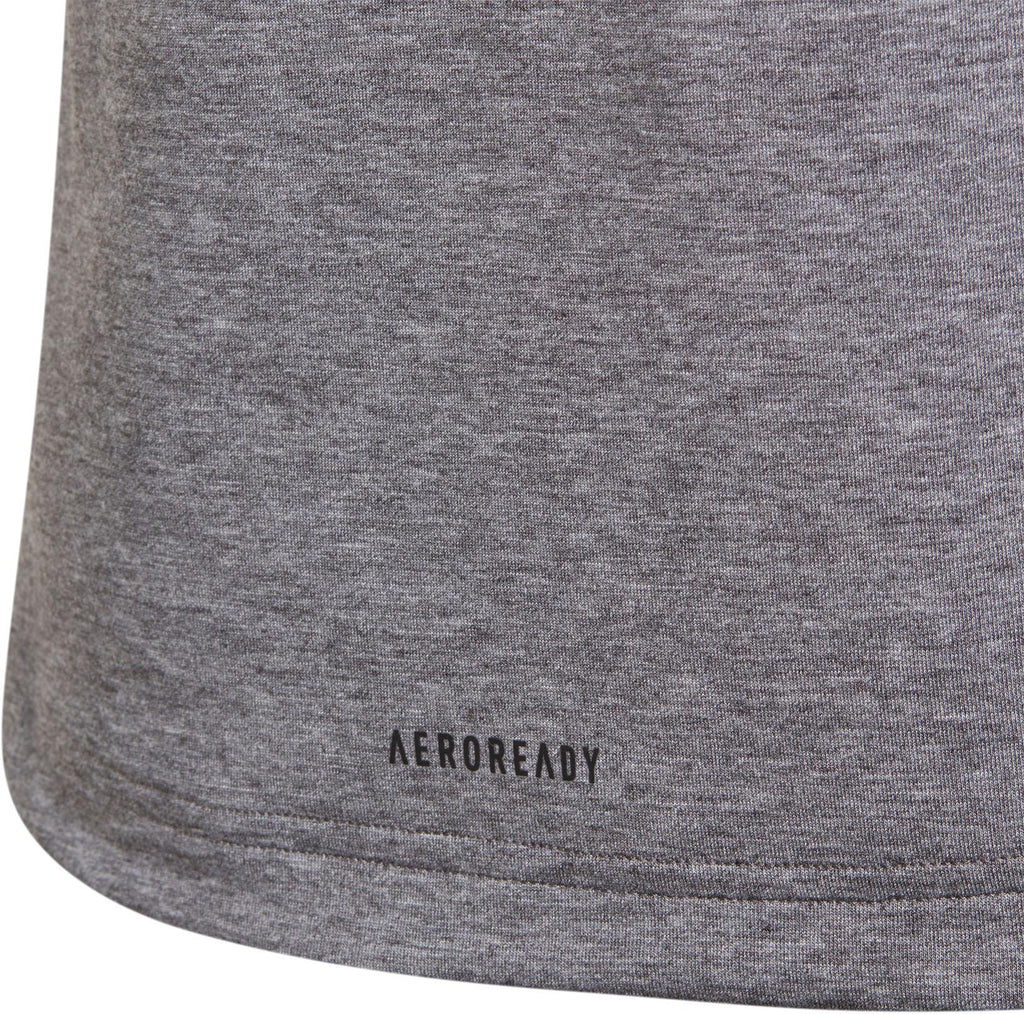 AEROREADY Badge of Sport T-shirt