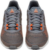 REEBOK FLEXAGON