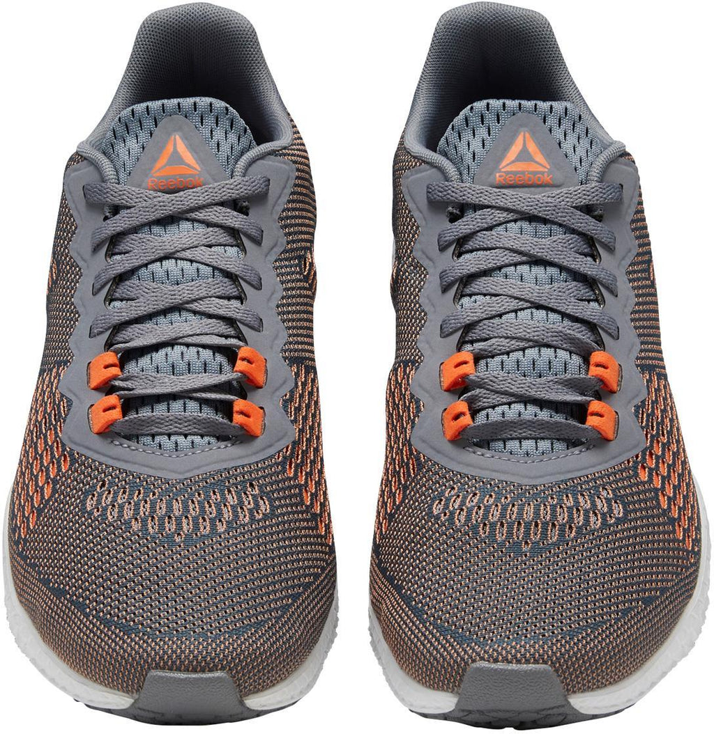REEBOK FLEXAGON
