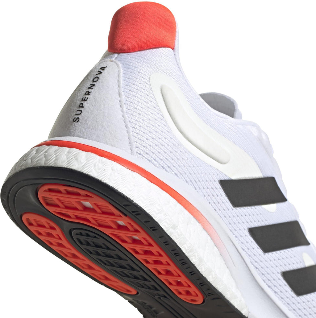 Supernova hardloopschoenen