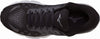 Wave Ultima 12