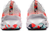 Novablast™ 2 hardloopschoenen