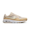 Nike Air Max Sc Women's Shoe