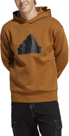 Future Icons Badge of Sport hoodie