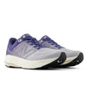 w860u14-dus hardloopschoenen