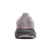 Revel 8 Hardloopschoenen