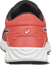 fuzex lyte 2