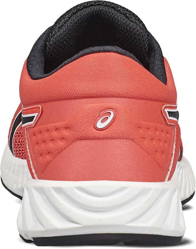 fuzex lyte 2