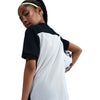 academy big kids' dri-fit socc