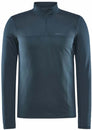 Core Gain longsleeve
