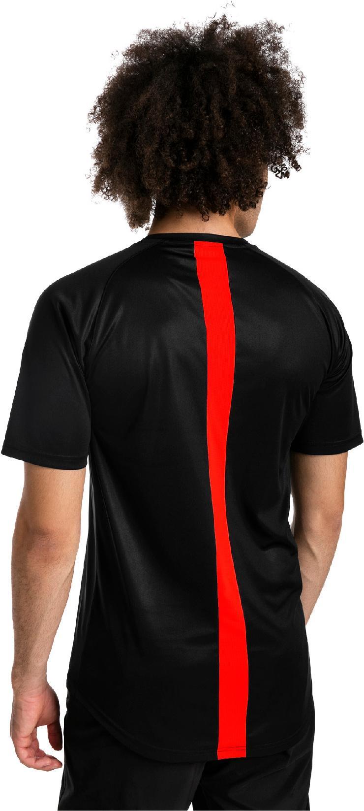 ftblnxt shirt