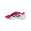 Predator Pro Kunstgras voetbalschoenen