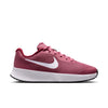 vapor lite 3 women's Hardcourt tennisschoenen