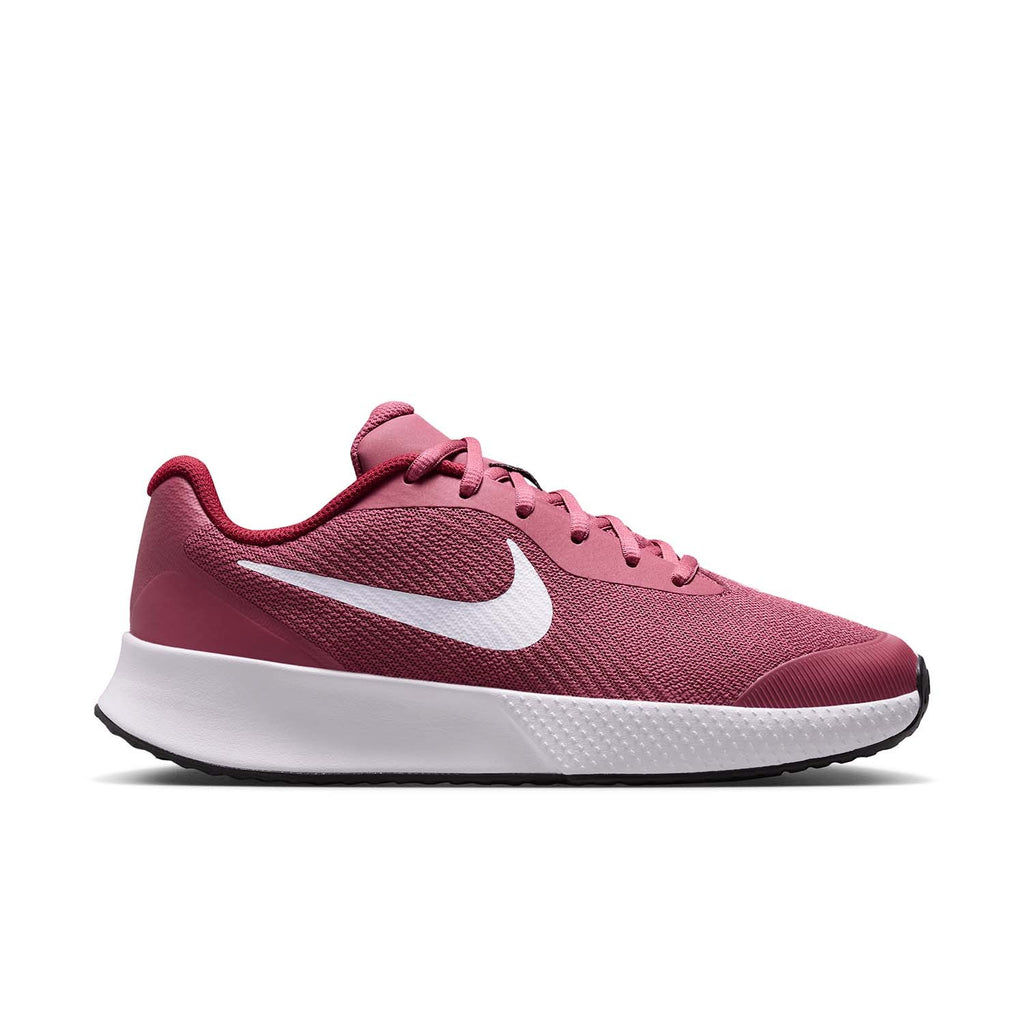 vapor lite 3 women's Hardcourt tennisschoenen