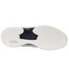 hypercourt express 3 carpet tennisschoenen