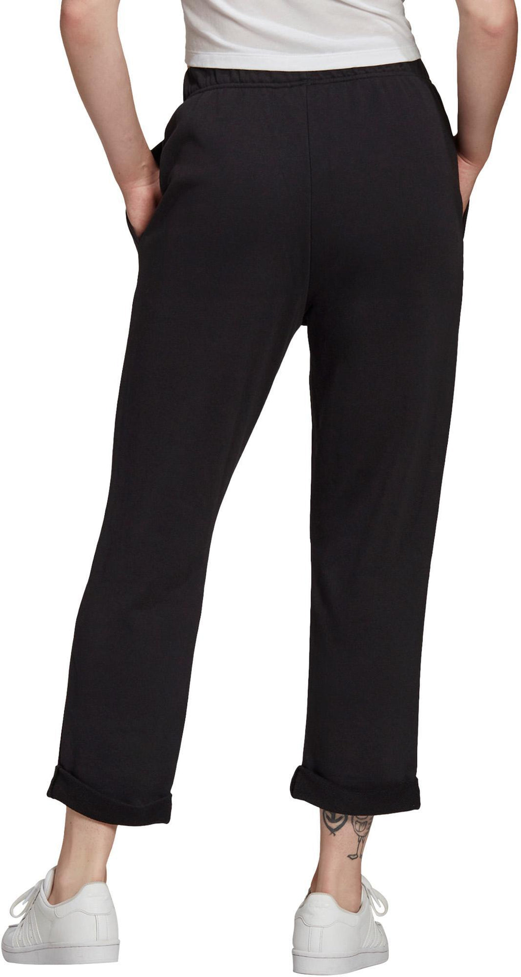 Bf Pants