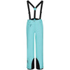 Lagos Jr skibroek