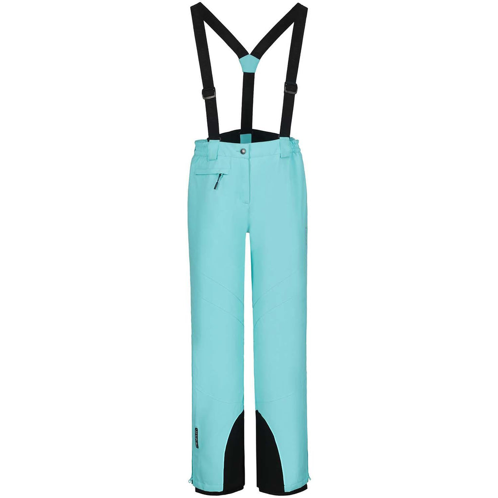 Lagos Jr skibroek