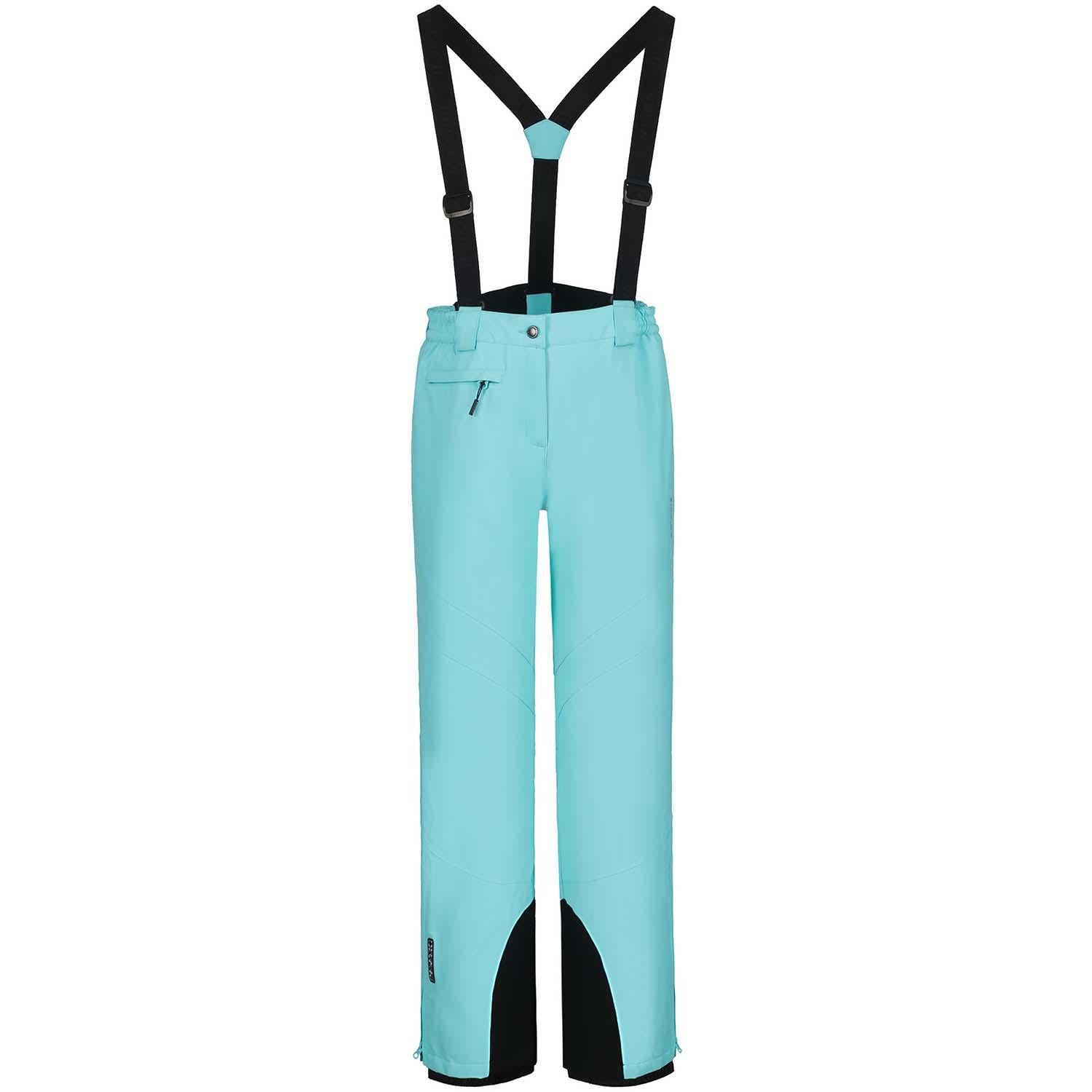 Lagos Jr skibroek