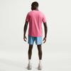 Challenger Men's Dri-fit 7i Br Shorts hardlopen
