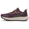 peregrine 15 hardloopschoenen