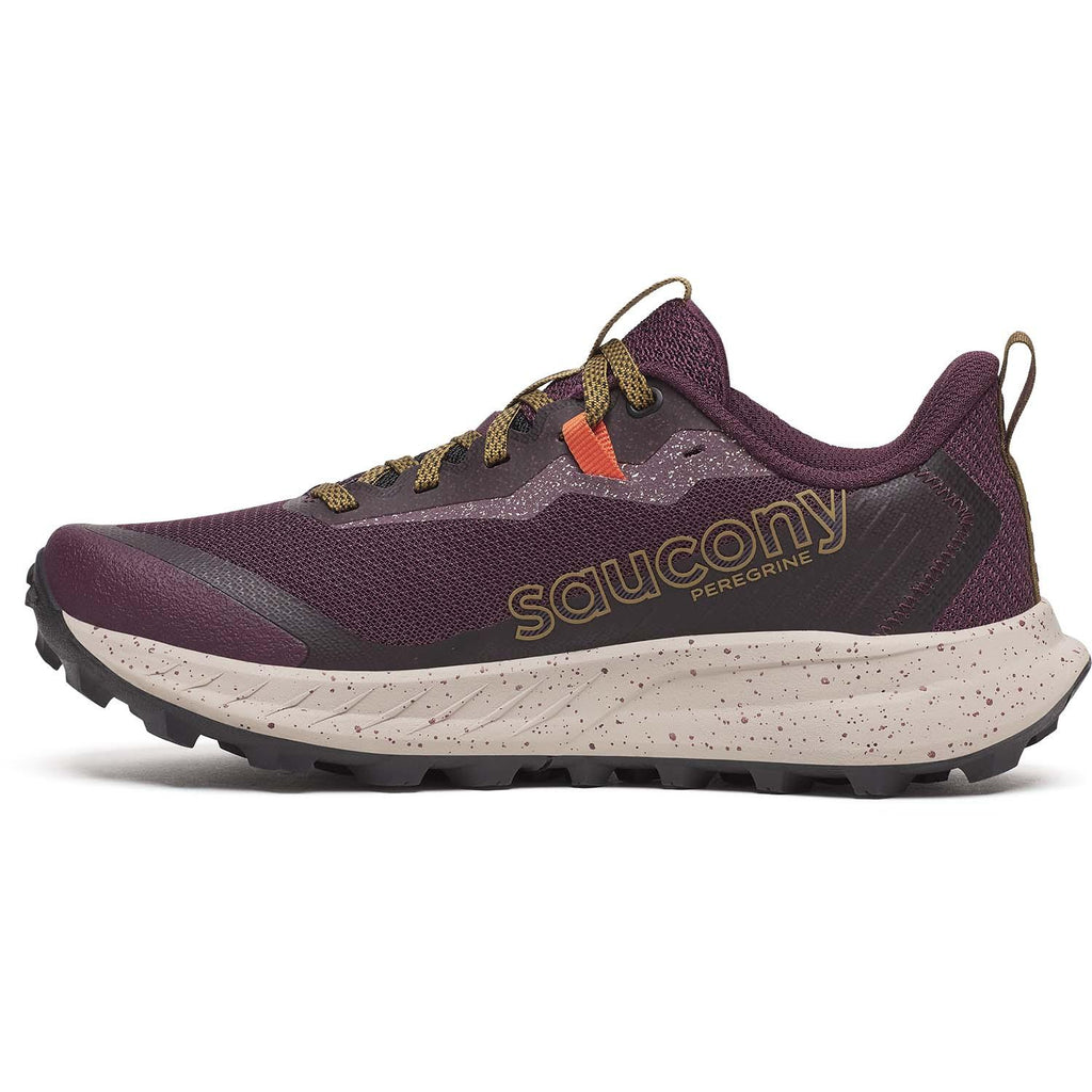 peregrine 15 hardloopschoenen