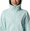Omni-tech Ampli-dry Shell