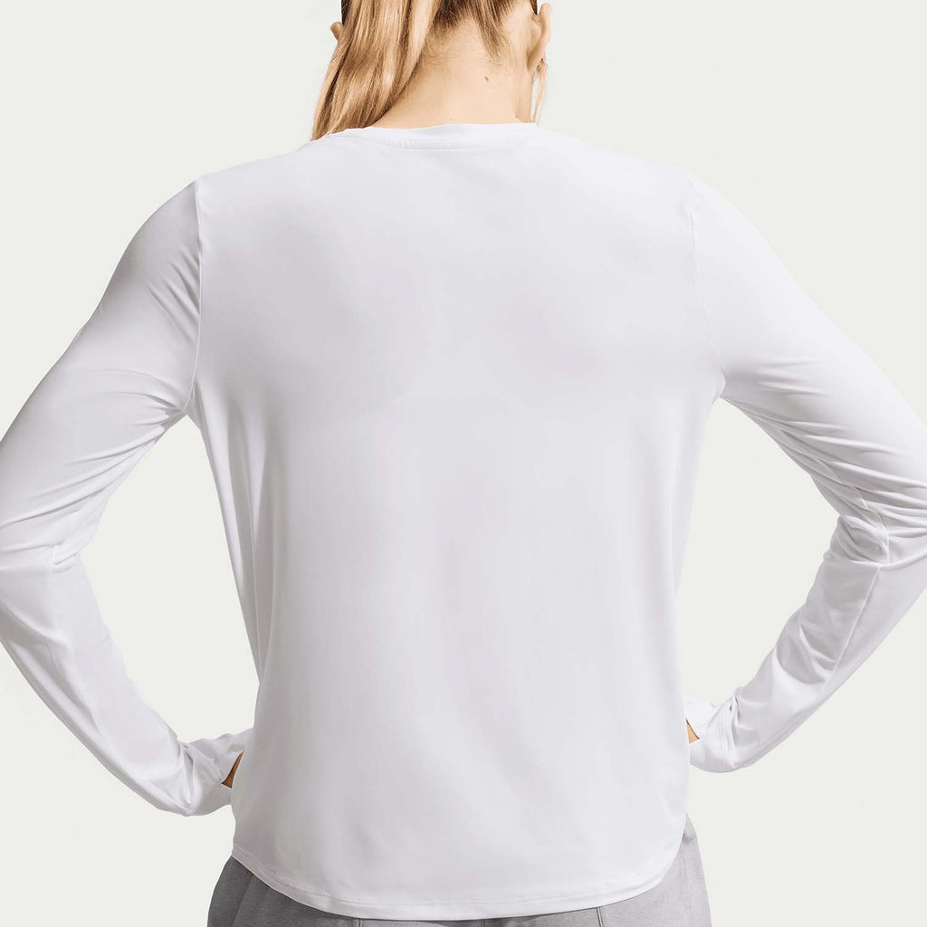 Pro 365 Women's Dri-fit Long-sleeves T-shirt