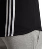 Must Haves 3-Stripes Tanktop
