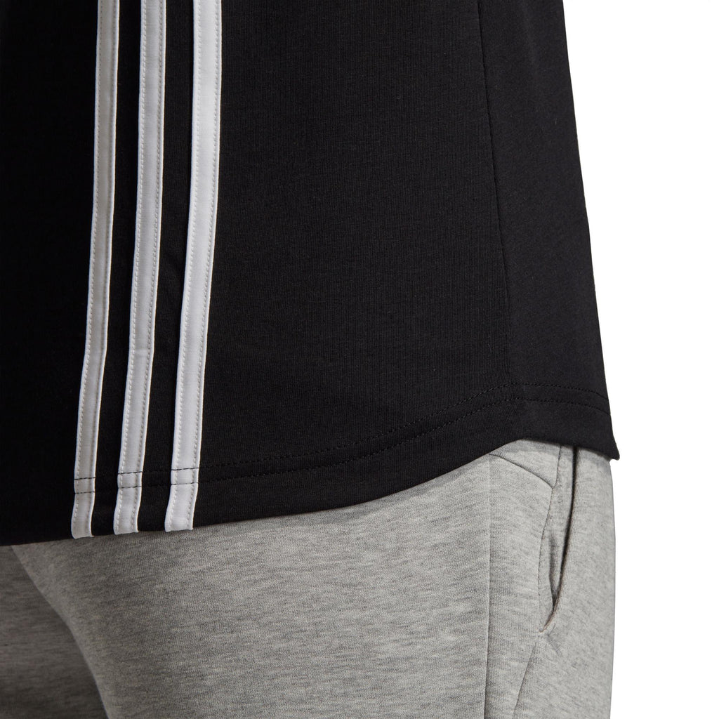 Must Haves 3-Stripes Tanktop