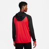 Dri-FIT Strike Knit trainingsjack