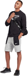 Myt Knit-woven Short