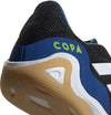 Copa Sense.3 In Sala