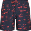 Prtbrando Jr Beachshort