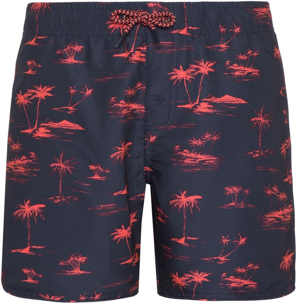 Prtbrando Jr Beachshort