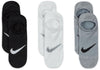 Everyday Plus Lightweight sokken