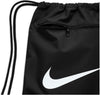 brasilia 9.5 training gym sack