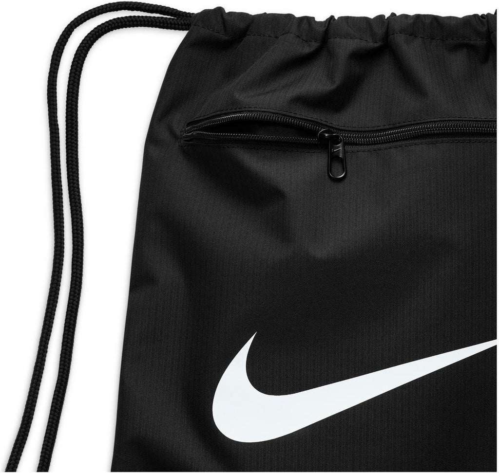 brasilia 9.5 training gym sack